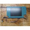 Image 2 : York 10" LCD Screen Display Kit, M/N: 031-01774-000