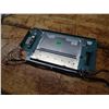 Image 3 : York 10" LCD Screen Display Kit, M/N: 031-01774-000