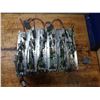 Image 2 : (6) Gardner-Denver TM12 Tightening Modules