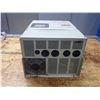 Image 2 : Hitachi Transistor Inverter, M/N: VWS16HF3UH