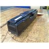 Image 2 : ABB Capacitor Unit, M/N: 3HAC14551-3/03B