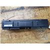 Image 3 : ABB Capacitor Unit, M/N: 3HAC14551-3/03B