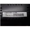 Image 4 : ABB Capacitor Unit, M/N: 3HAC14551-3/03B