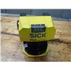 Image 1 : SICK Short Range Laser Scanner, M/N: PLS109-317