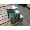 Image 2 : Lot of 14 Phoenix Contact Quint Power, Power Supplies