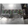 Image 2 : (6) Gardner-Denver Servo Controller Modules, M/N: BLS1-2