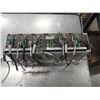 Image 2 : (6) Gardner-Denver Servo Controller Modules, M/N: BLS1-2