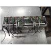 Image 3 : (6) Gardner-Denver Servo Controller Modules, M/N: BLS1-2