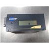 Image 2 : Technifor Marking System Control, M/N: UC112p/c