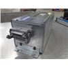 Image 3 : Technifor Marking System Control, M/N: UC112p/c