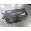 Image 1 : Technifor Marking System Control, M/N: UC112p/c