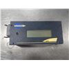 Image 2 : Technifor Marking System Control, M/N: UC112p/c