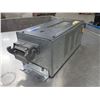 Image 3 : Technifor Marking System Control, M/N: UC112p/c