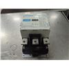 Image 2 : Mitsubishi S-N300 Contactor, Coil: 200-240V, 50/60Hz