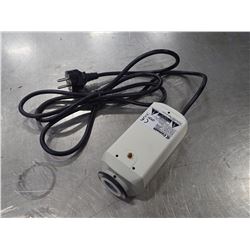 Comelit CCD Colour Camera, M/N: 4022C