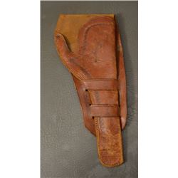 WESTERN HOLSTER
