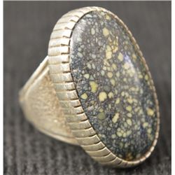 NAVAJO INDIAN RING
