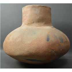 SALADO POTTERY OLLA