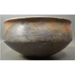 SINAGUA POTTERY BOWL