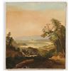 Image 1 : NOAH BROOKS (Mid 19th c)