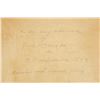 Image 2 : NOAH BROOKS (Mid 19th c)