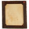 Image 3 : NOAH BROOKS (Mid 19th c)