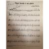 Image 1 : EDORADO BENNATO - Ogni favola è un gioco