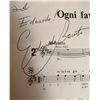 Image 2 : EDORADO BENNATO - Ogni favola è un gioco