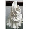 Image 3 : PRINCESS OF WALES - DIANA FIGURINE.