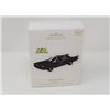 Image 2 : Hallmark 1966 Batmobile Batman Ornament
