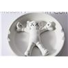 Image 2 : Kaws Ashtray
