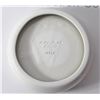 Image 3 : Kaws Ashtray