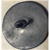 Image 2 : George Washington Inaugural Button.
