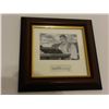 Image 1 : ERNEST HEMINGWAY. (1899-1961). Previously lot 115