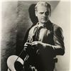 Image 3 : JAMES CAGNEY (1899-1986) - KEYSTONE PRESS AGENCY, INC, NY.