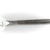 Image 3 : Tiffany & Co. Sterling Silver Forks in St. Dunstan.