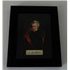 Image 1 : PRESIDENT ANDREW JACKSON.
