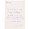 Image 1 : Princess Anne.