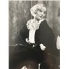 Image 3 : CAROLE LOMBARD (1908-1942). KEYSTONE PRESS AGENCY, INC.