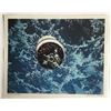 Image 1 : NASA official lithograph