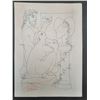 Image 1 : PABLO PICASSO (1881-1973).