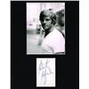 Image 1 : AMERICAN MOVIE STARS: ROBERT REDFORD. (1936-)