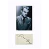 Image 1 : JAMES CAGNEY (1899-1986).