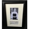 Image 1 : EVA PERON (1919-1952).