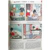 Image 4 : RUPERT THE BEAR 1949 ANNUAL.