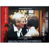Image 1 : RED CORNER (1997) LOBBY CARDS, PRESS RELEASE AND PHOTOS.