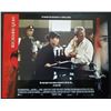 Image 3 : RED CORNER (1997) LOBBY CARDS, PRESS RELEASE AND PHOTOS.