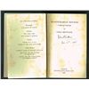 Image 1 : VINTAGE BOOKS: HONOURABLE ESTATE.