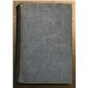 Image 2 : VINTAGE BOOKS: HONOURABLE ESTATE.