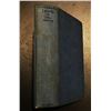 Image 3 : VINTAGE BOOKS: HONOURABLE ESTATE.